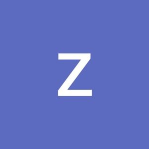Meet your Posher, Zulay